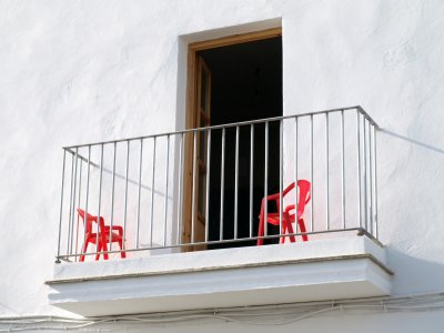 red chairs.jpg