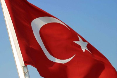 Turkey Litttle Gem Of Asia