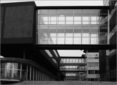 Brest, Faculté #01