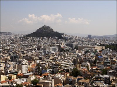 Athens #41