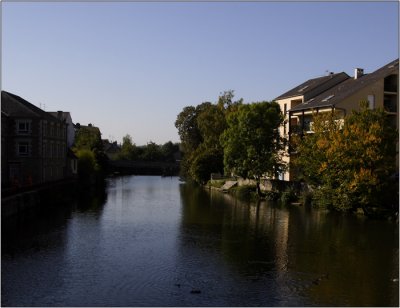 La Sarthe #18