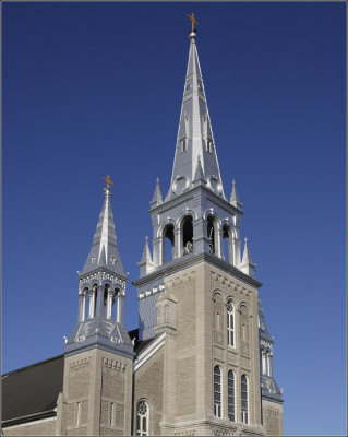 Joliette #03