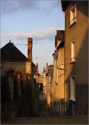 Sabl-sur-Sarthe #05