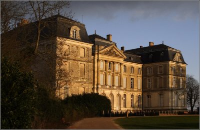 Sabl-sur-Sarthe #07