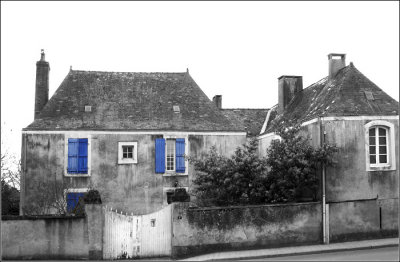 Sarthe #02