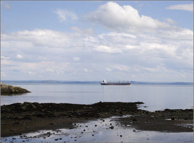 Port-Au-Saumon #07