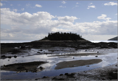 Port-Au-Saumon #18