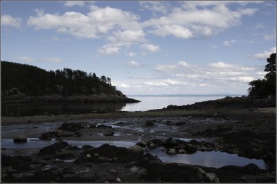Port-Au-Saumon #19