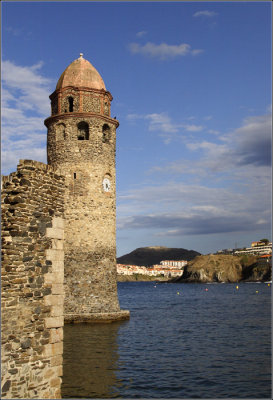 Collioure #08