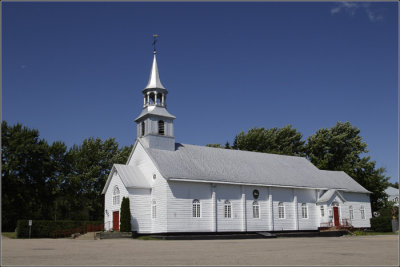 Saint-Irne, glise #01
