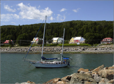 Saint-Irne #11