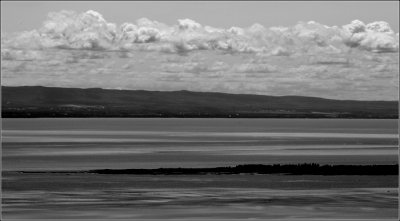 Route 362, le-Aux-Coudres #07