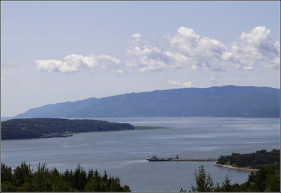 Route 362, le-Aux-Coudres #08