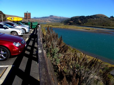 russianrivercoast