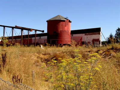 Old.Santa.Rosa.jpg