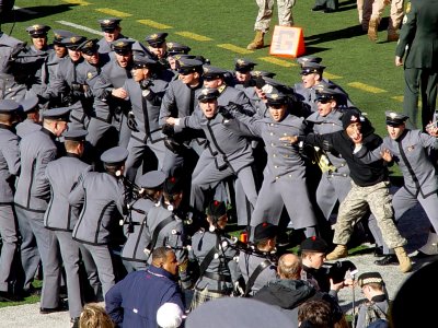 army_navy_game_07