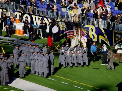 army.colorguard.21.JPG