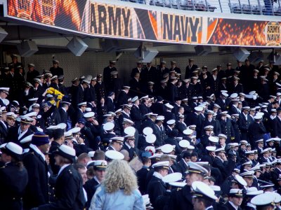Navy.Section.JPG