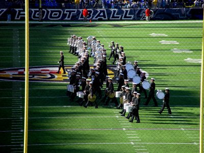 Navy.Band.JPG