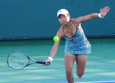 womens_tennis