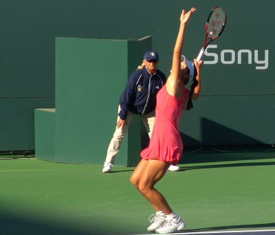 UP.SERVE.jpg