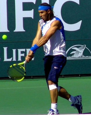 NADAL.BACKHAND.adb.jpg