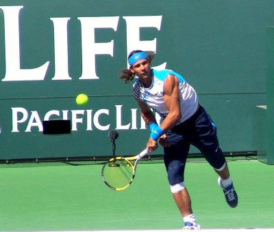 tennis_and_nadal