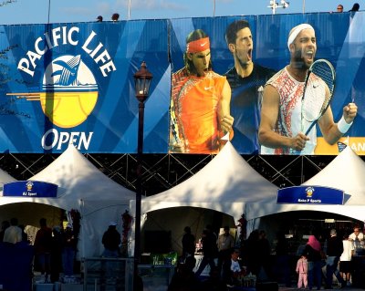 pacificlifetennis