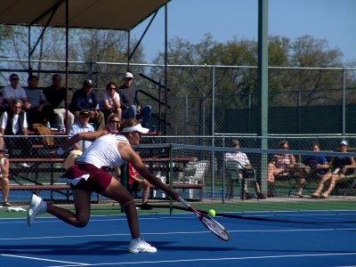 ustawomenstennis
