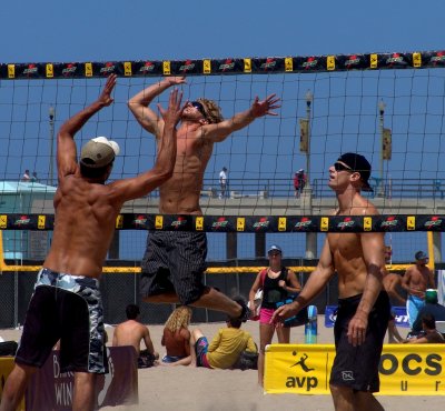 mens_volleyball_2008