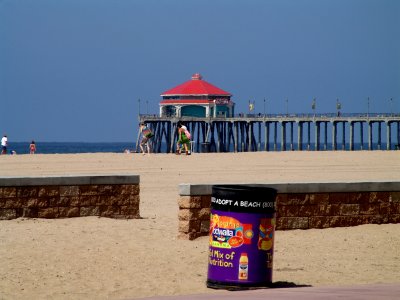 ADOPT.a.beach.jpg
