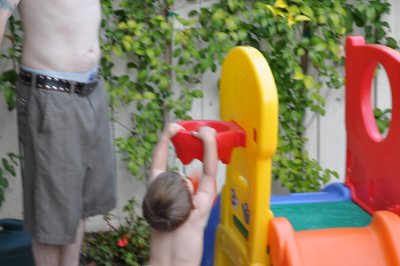 DSC_0115.JPG
