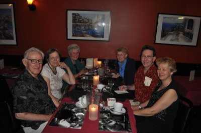 dinner_in_monrovia