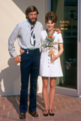 HIll Wedding01