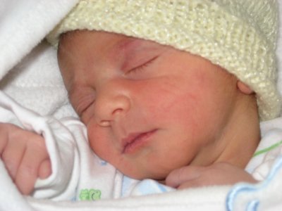 Tyler Jacob Hill