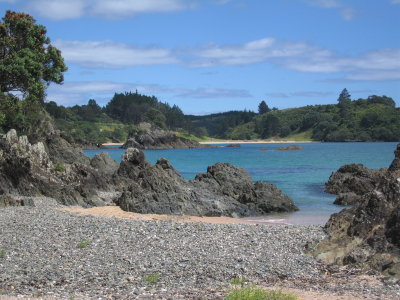 g3/08/76008/3/120986434.DX8JZ14q.jpg