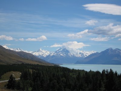 g3/08/76008/3/121021158.PciO1hFB.jpg