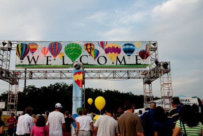 balloon_festival