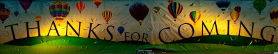 balloon_festival