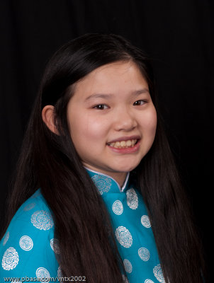 Tet2010--11.jpg
