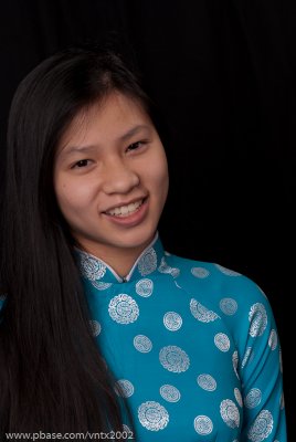 Tet2010--15.jpg