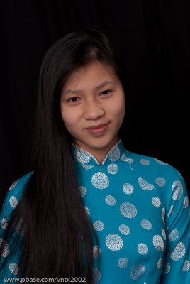 Tet2010--16.jpg