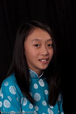 Tet2010--17.jpg