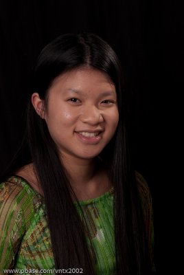 Tet2010--18.jpg