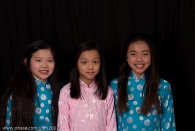Tet2010--29.jpg