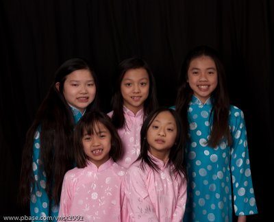 Tet2010--30.jpg