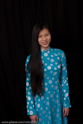 Tet2010--32.jpg