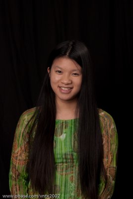 Tet2010--34.jpg