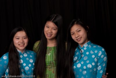 Tet2010--35.jpg