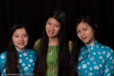 Tet2010--36.jpg